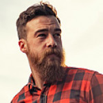 Profile picture of wpadmin